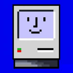 Coin image for 2gLiCN4PNySWTo3Pb7EcQKHjBJpM6K3qvauFr5yBpump