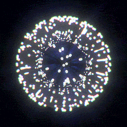 Coin image for 2gMSd8TTmZRJW62yqe8UifbHBpYyWuCDXkdJqBKTpump