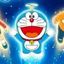 Coin image for 2gMpasEn6vUQ6bSWmSDTrcjmhFZ2G2i5iEvW6yr2pump