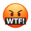 Coin image for 2gNqgLE31QdbQjzw17MMfBuuQraNxFJYeXGUzrgHpump
