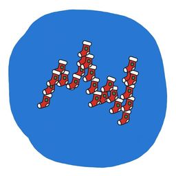 Coin image for 2gPHTYb4eeeuWPqs1bgd4sDPd2doTyhHmFUS2befpump