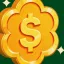 Coin image for 2gRX5BL2Ah3VenWGtuo2irNLg94TaeHvhboDFAxmVDtT