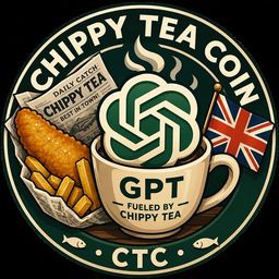 Coin image for 2gSHZ3up49eheC91dbfTThC8VLk6eUp3hmwBR6Mypump