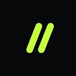 Coin image for 2gTyWF996U6PyBsLvwuqJunqjeUt2DEqvbchcU65pump