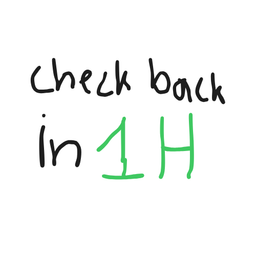Coin image for 2gVPq2owhhvU8MuL4HsqqP9jtRewEocXjmsMH1PWpump