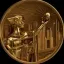 Coin image for 2gWA8T7evhwRXY5RAdPKRxaWHXFEvmQXfqrWHDELNNn7