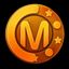Coin image for 2gWJLjyPmfBLNPkPgTeB9KWZqjwzr3VVANGou133pump