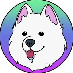 Coin image for 2gWdqiQTK7rwPa97dbE2Un9Y37nTfS9SnPzNPNP7pump