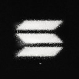 Coin image for 2gWvr6WdYPStFtXEdH9nQGSXJN359SGK3PMGLy3xpump