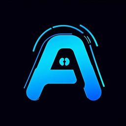 Coin image for 2gXZiDooxddQweQjPJADjQCFCxCNFqjR3WEBnXX8pump