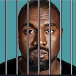 Coin image for 2gYTPStvZ1KTdnbEdXYevQBcUmBPSt1t8mZVa1kLpump