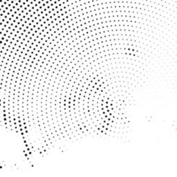 Coin image for 2gZ8FsRFusAF3QC1spA2cbbtMvteTLH4TvFke7vQpump