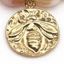 Coin image for 2gahYbMfEmubTTpUa78EXPhoW4CU6Be7rmgVZYijpump