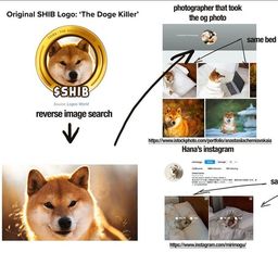 Coin image for 2gbdVmnpKMgdoqx7jdbRFbbiDgLSqSg1L7kK7ZX5pump