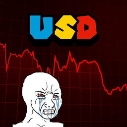 Coin image for 2gc4f72GkEtggrkUDJRSbLcBpEUPPPFsnDGJJeNKpump