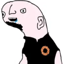 Coin image for 2ge5CwovCKGwAwMDq4TPyoKfrTrC4K5vJGxjqKpppump
