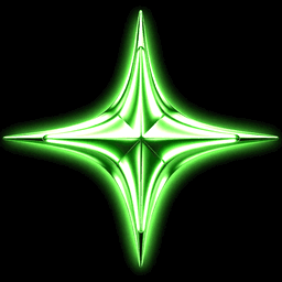 Coin image for 2gfLRSVRbzir7bZde6Kf9UQq5fuY8kYnydBKQ9yYHhiu