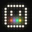 Coin image for 2gfzTw4QSf9Ah9ToTTQ4QLKEfSxVqXDhGz7movEjpump