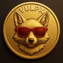 Coin image for 2ggPD45r3VeAZmRGxR7WPQb3LLAGCaaLaxJvGCJDpump