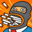 Coin image for 2ghREKumxiETV5J2GHQKLBf8ZS9kVi3LTf1zgNegdmCW