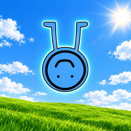 Coin image for 2gij4ohMCUe1HNbpvhhY7GPJmZ2tigpGe3N7u7khpump