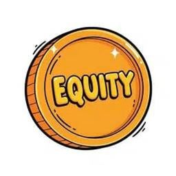 Coin image for 2gjo8Boo8xJTw7urob9zedb6dAjbUW6Ug6XjLUgApump