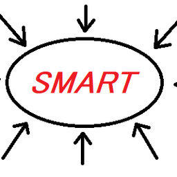 Coin image for 2gkqa4MvRSdhDMhsjdJQRMixUuvA6C4yecojcm6tpump