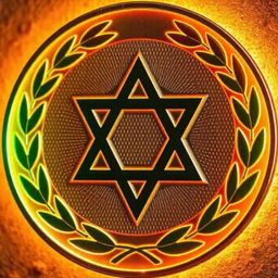 Coin image for 2go7ZzhZdzSbT6BdMo2YB4VCmLsmAgTaocUvPygWpump
