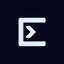 Coin image for 2goBMMHYTvnf4Wk8Ks4qv7Jsxo3b2MztrgvSJs7kpump