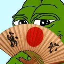 Coin image for 2gojFKQFwWbrVB3AftLAssDdabXnzjy7o43FZoqfpump