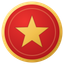 Coin image for 2gpJRdUYkuoJchNLbuZjJo9SssDwqE57nfb3zJiApump