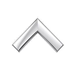 Coin image for 2gqw1Bzxj7Bt65XCVpYDKoB6WorhkH5u4kNYD4P5pump