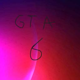 Coin image for 2gsKpicjfhh3S2U4hetTTcHBAgBkC8ySUMqJfA3ypump