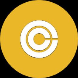 Coin image for 2gv7w22FQzGDqihWfAUBw6dpcC2W7xDuD1RZHeDwpump