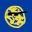 Coin image for 2gxfGY57qNVq7b5HXVoRrmPy6BTjswjkDuSN8pXepump