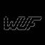 Coin image for 2gz8fx46vWssPDPatDwKGL8P1NC93a8eAjH8MX1fpump