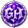 Coin image for 2gzmu2aJtyw35ph7wQhQKTKe9G6rwD91HyjjsEcJidos