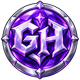 Coin image for 2gzmu2aJtyw35ph7wQhQKTKe9G6rwD91HyjjsEcJidos