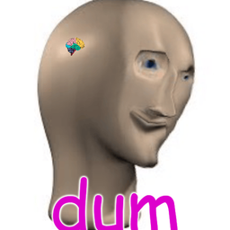 Coin image for 2h3aYavgMwDgJzdTQtEcsVyf7NsLDDXHTu2ESkBYpump
