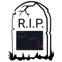 Coin image for 2h4gn5U2kdbRF5san9SHjL8mZkhk9DWWC9P9yWstpump