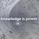 Coin image for 2h5Dd5ETnGv9swGs38EiCtpxLCGGGXhCSjU4EnGBpump