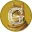 Coin image for 2h6No4wqsn2ckqsWR2JFp1wMF5fiKuJinEQPneT9mdn3