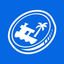 Coin image for 2h7nZbxPx2M7eH9zHbgjme9ZKpDUYGvvKG5efrNqvN1K