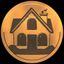 Coin image for 2h93Q6wsJfLfkuUn6bWd4fkHpqmwezxW2TV68sDwpump