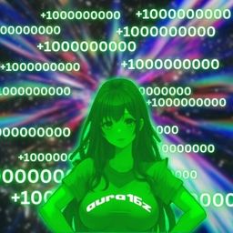 Coin image for 2h9MVMmWGwPmD1dAhWbXK52FohuqXMc6PADwUcSWpump