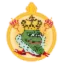 Coin image for 2hABWBxJv5EoWfg9hJftW5LSt6HiExYE1FEi3GiW6m1n