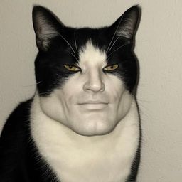 Coin image for 2hCiQUqpYbjNT3gaMbZGrgBkdqujHUtAhUhDsbCTpump