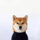 Coin image for 2hGGWEQ2U2w6y5EU4NUbnhYmRV8FJNXx9UxJqiBCpump