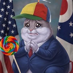 Coin image for 2hGe4MsFKWEJ2syPsnUinvwyALiGtiEo7Qdkdnwvd9vd