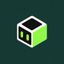 Coin image for 2hGitL8FDaoqwkA6rA8ez2eNwvcqNeYhqU1hkGBypump